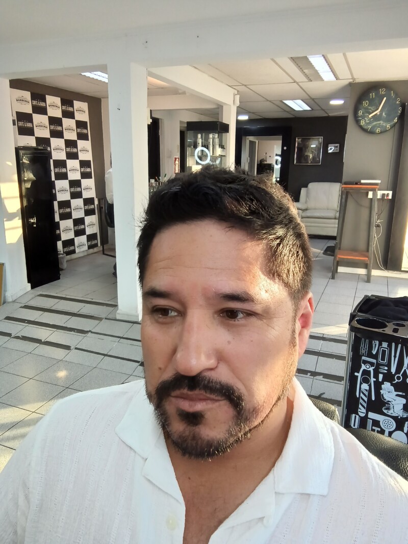 img_20250120_200544965