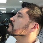 img_20250120_200550597