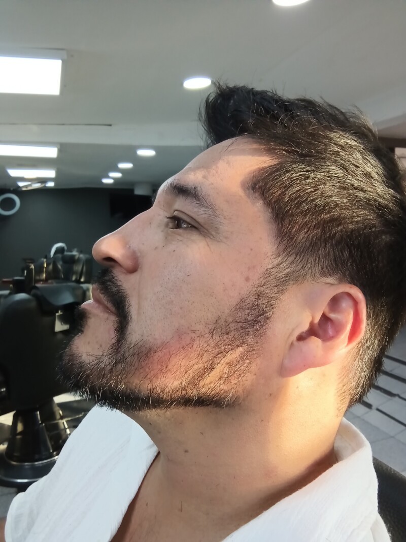 img_20250120_200550597