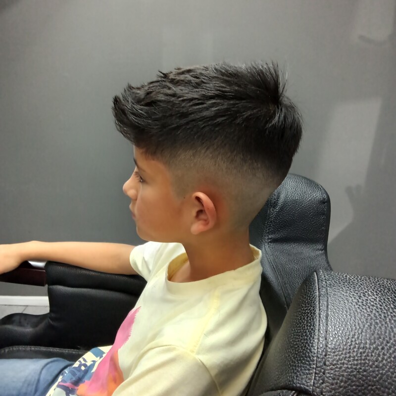 img_20241221_163918643