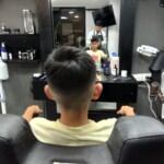 img_20241221_163921678