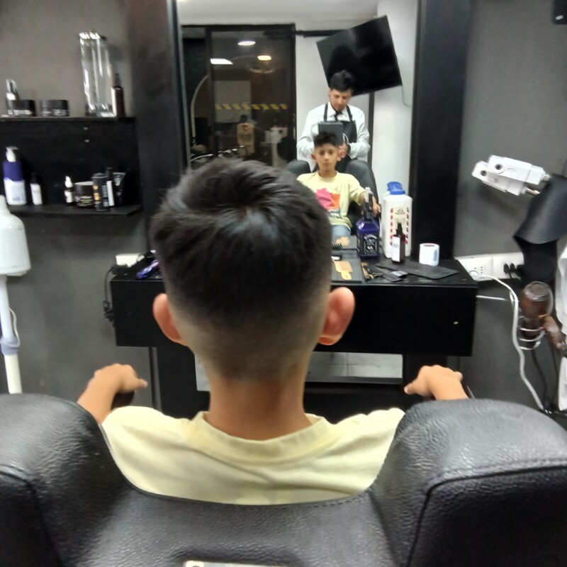 img_20241221_163921678