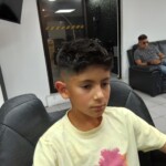 img_20241221_163925078