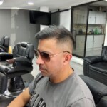 img_20241221_163945110