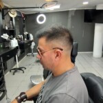 img_20241221_163947885