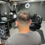 img_20241221_163955581