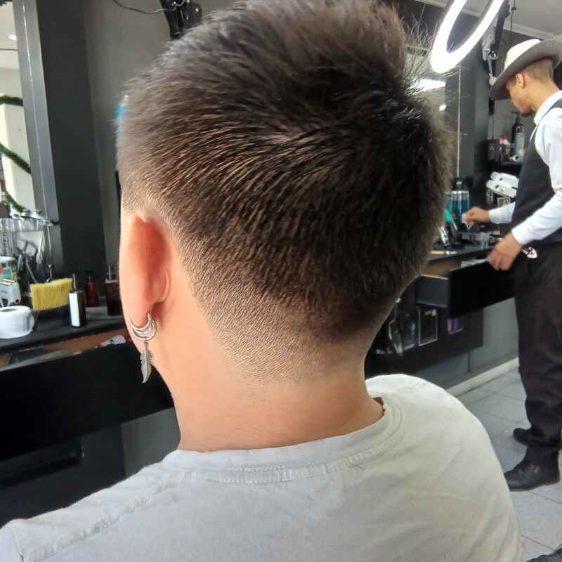 img_20241221_164420547