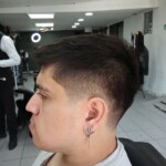 img_20241221_164424812