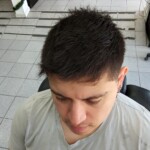 img_20241221_164429703