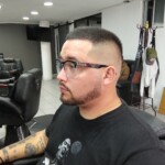 img_20241223_124914763