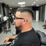 img_20241223_124919080