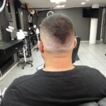 img_20241223_124925899