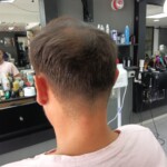 img_20241223_124506766