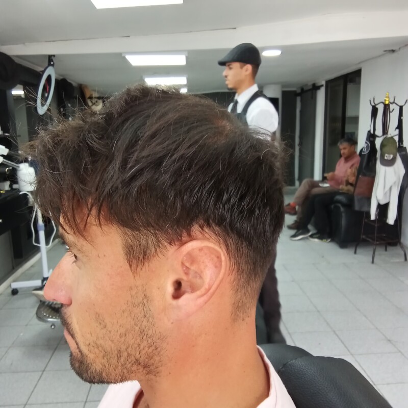 img_20241223_124510105