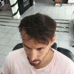 img_20241223_124514273