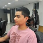 img_20241223_131838990