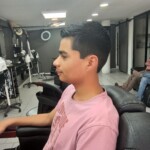 img_20241223_131844770