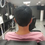 img_20241223_131851612