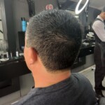 img_20241223_130804399