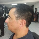 img_20241223_130809020