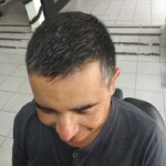 img_20241223_130814677