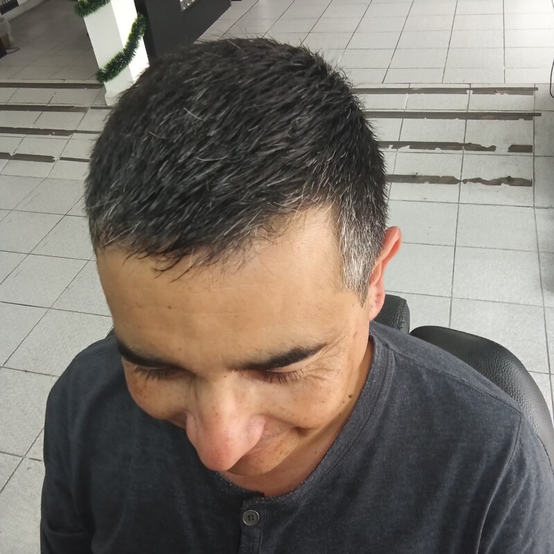 img_20241223_130814677