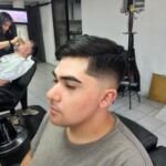 img_20250125_124320894