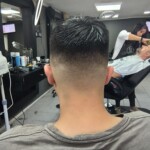 img_20250125_124333934