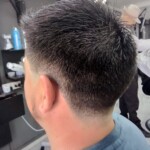 img_20250122_115621676