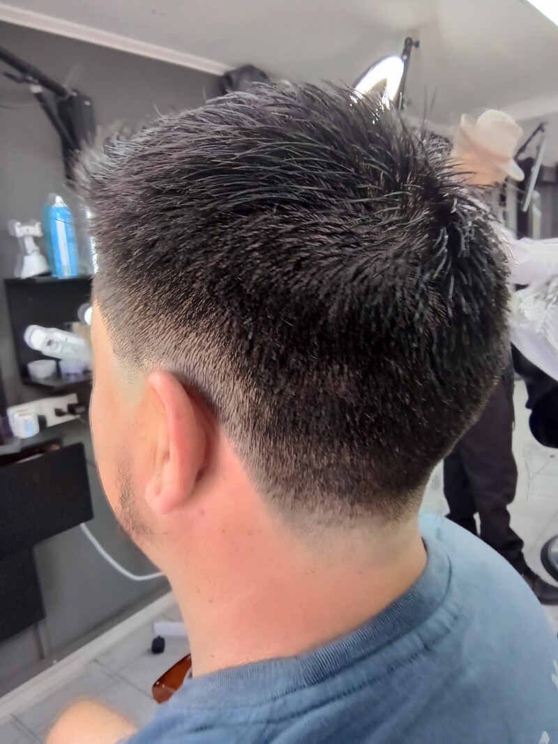 img_20250122_115621676