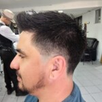 img_20250122_115625696