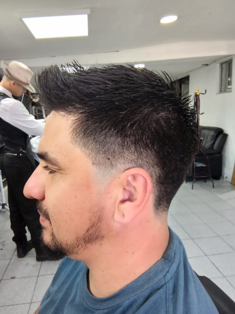 img_20250122_115625696