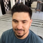 img_20250122_115629356