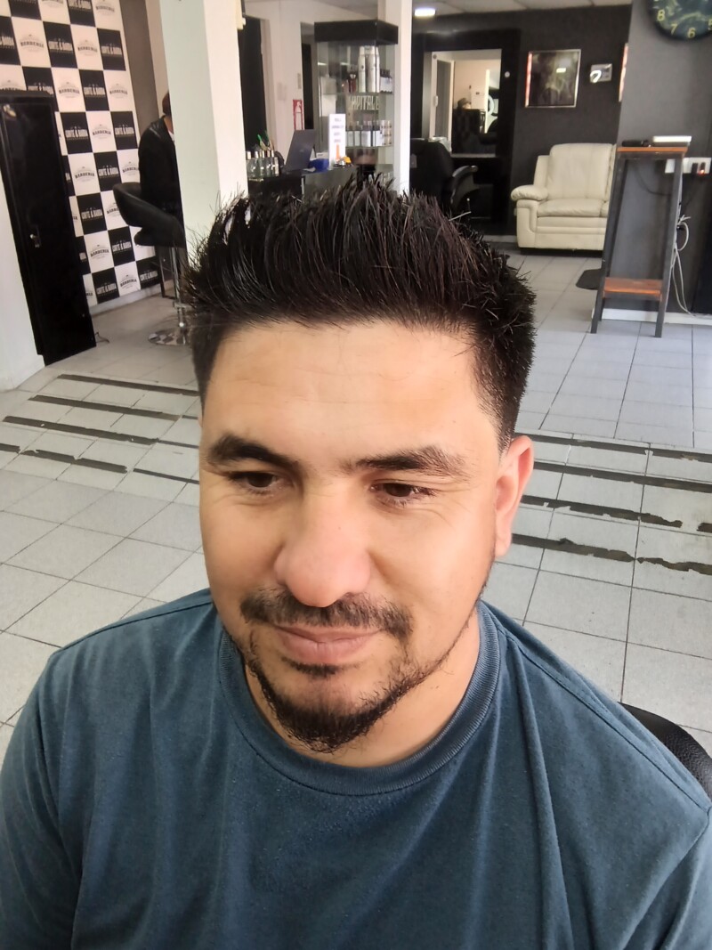 img_20250122_115629356