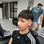 img_20250122_122134320