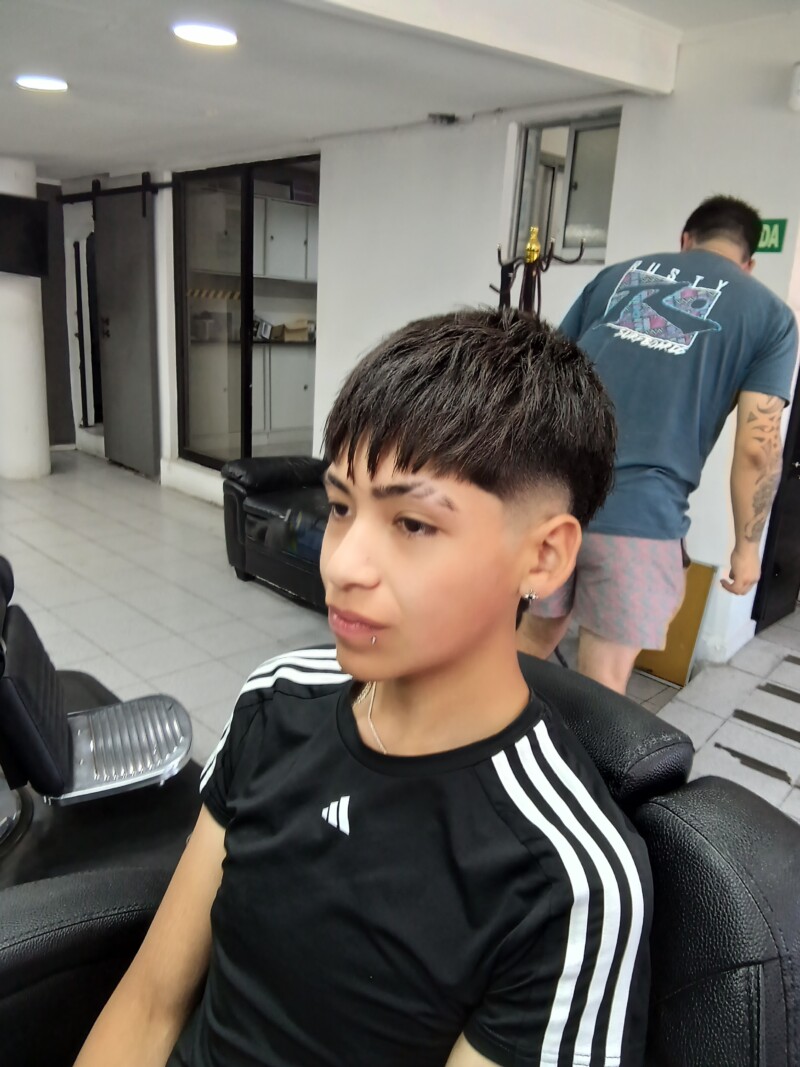 img_20250122_122134320