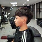 img_20250122_122138446