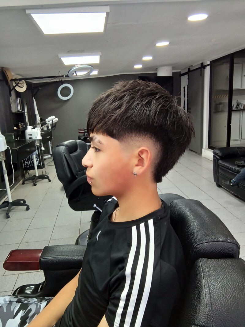 img_20250122_122138446