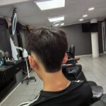 img_20250122_122147402