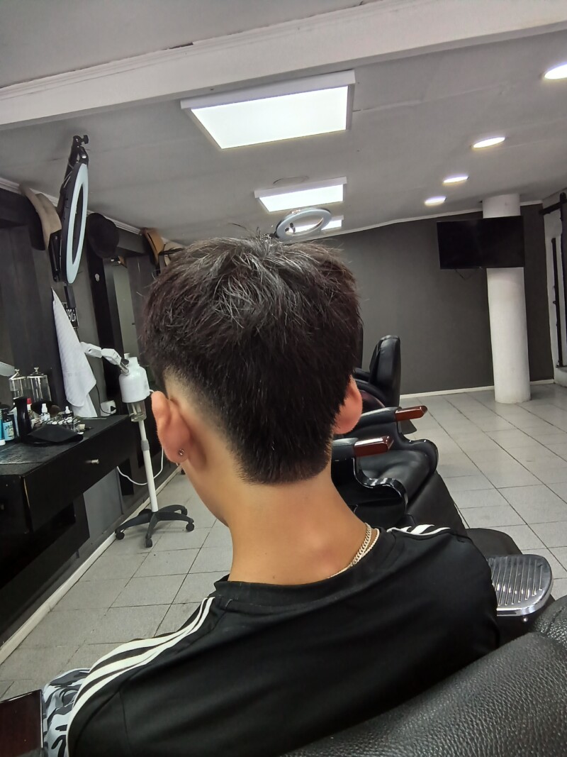 img_20250122_122147402