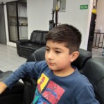 img_20250122_122224974