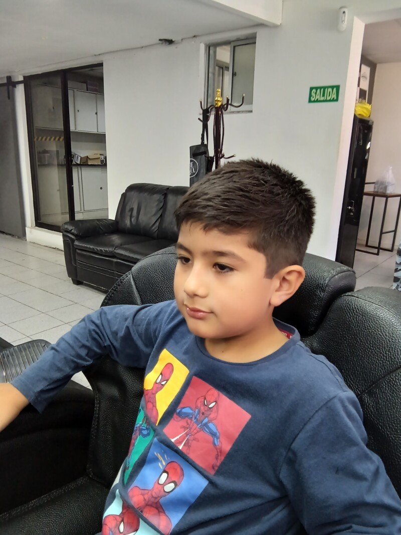 img_20250122_122224974