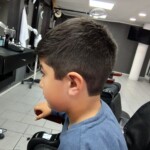 img_20250122_122246542