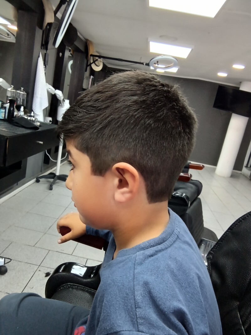 img_20250122_122246542