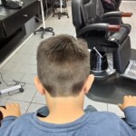 img_20250122_122253042