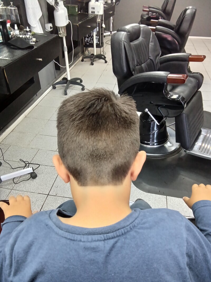 img_20250122_122253042