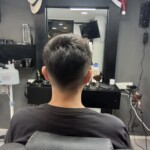 img_20241223_150504177