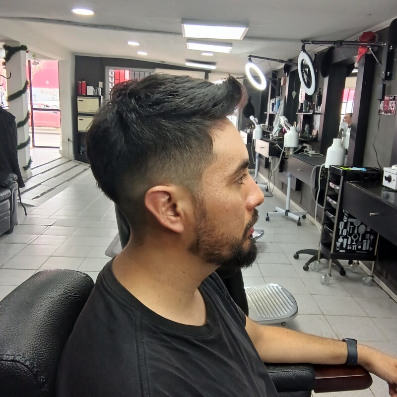 img_20241223_150507875