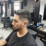 img_20241223_150516601