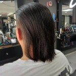 img_20241223_140439789